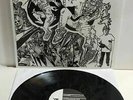 Operation Ivy - Hectic EP re issue