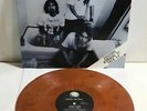 Nirvana - Hormoaning 2011 colored vinyl