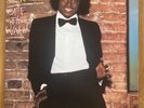 Michael Jackson - Off The Wall, 2009 180g Reissue Remastered Vinyl MOVLP015