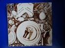 Love Sculpture -  Blues Helping PCS7059 Ist Pressing in Superb Condition Ex/Ex-