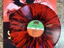 Stone Temple Pilots - Core - Limited Edition Vinyl