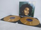 Maxwell MAXWELL'S URBAN HANG SUITE  VINYL