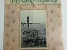 The Way We Live – A Candle For Judith Vinyl LP Rare 1971 UK 1st Pressing *EX*