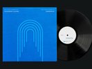BEATRIZ FERREYRA / NATASHA BARRETT Souvenirs Cachés / Innermost LP *SEALED* grm