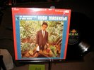 Hugh Masekela lp   The Americanization of Ooga Booga   lp still in Shrink   NM
