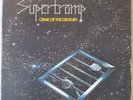 SUPERTRAMP Crime of the Century LP – MFSL Audiophile Japan press Mobile Fidelity