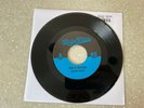 Kanye West / Snoop Gold Digger Drop It Like It’s Hot 45 7” Vinyl Record