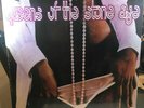 QUEENS OF THE STONE AGE-SELF TILTED- (2010) IPECAC RECORDS LP SEALED