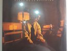 LP VINYL CHARLY GARCIA PARTE DE LA RELIGION BRAND NEW SEALED
