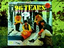 SEALED   1966 Orig   QUESTION MARK MYSTERIANS   