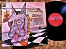 CLEAN ORIG 1972   MASTERS APPRENTICES 