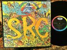 RARE 1968 ORIG ? 1st SRC   HARD PSYCH GARAGE ? MC5, STOOGES, THIRD POWER, FROST