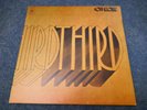 SOFT MACHINE - THIRD 2LP - Nr MINT UK ROBERT WYATT HUGH HOPPER MIKE RATLEDGE
