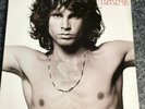 LP THE BEST OF THE DOORS 1ST GERMAN ALSDORF PRESS A2/B3/C5/D3 1985 ELEKTRA NM/NM