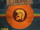 Original Dub Classics [VINYL]