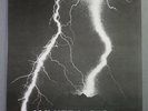 WHITE NOISE An Electric Storm NEW Vinyl LP Reissue EU IMPORT Experimental Psych