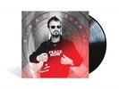 STARR,RINGO-ZOOM IN (EP) VINYL LP NEW