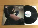 GIL SCOTT HERON...THE REVOLUTION WILL NOT BE TELEVISED...RARE USA ISSUE ALBUM