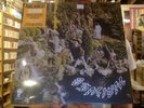 Parliament Osmium LP sealed 180 gm vinyl reissue