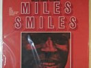 Miles Davis Quintet ‎Miles Smiles Mobile Fidelity Sound Lab ‎MFSL 2-486 Sealed