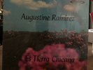 Augustine Ramirez 