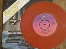 THE KINKS - LONG TALL SALLY / YOU STILL WANT ME - UK EXPORT 7