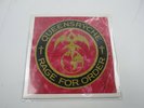 QUEENSRYCHE RAGE FOR ORDER ST-17197 VINYL  LP USA