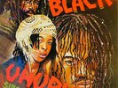 ID7306z-Black Uhuru-Sinsemilla-ILPS 9593-vinyl lp-UK-m9s9