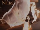 Stevie Nicks ?– Stand Back 1981-2017 - 6 LP BOX SET - VINYL RECORD Fleetwood Mac