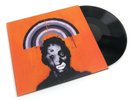 MASSIVE ATTACK Heligoland (180g 2xLP)