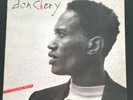 1985 EX Don Cherry ?Home Boy (Sister Out) Barclay 827 488-1 LP
