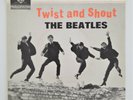 THE BEATLES 7