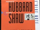 NM 1988 Freddie Hubbard & Woody Shaw ?Eternal Triangle Blue Note B1-48017 LP