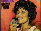 GLORIA LYNNE: glorious EVEREST 12