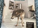 Grinderman 2 Vinyl LP Nick Cave Warren Ellis Sealed Copy
