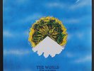 PREMIATA FORNERIA MARCONI (P.F.M.): the world became the world 12