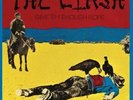 The Clash ?– Give 'Em Enough Rope   Remastered Vinyl LP  New Sealed