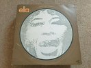 ELLA FITZGERALD Ella Reprise RSLP 6354 Incl 