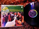 Rare SHRINK  1967 Orig? THE BEACH BOYS   PET SOUNDS psych Beatles BRIAN WILSON