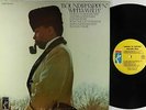 William Bell - Bound To Happen LP - Stax