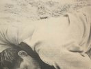 THE SMITHS -This Charming Man- UK 12