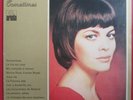 MIREILLE MATHIEU - RARE LP AFRIQUE DU SUD 