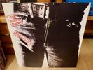 Rolling Stones - 