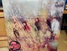 Spooky Tooth - 