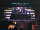 ID7294z-Gary Numan-Living Ornaments '79-BOX 1-vinyl LP-uk-m9s8