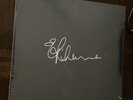 RIHANNA Vinyl Box Set 15xLP - New And Sealed - Includes Every Rihanna Album