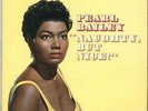 ID7900z-Pearl Bailey-Naughty But Nice-SCX 3357-vinyl LP-uk-m10s10