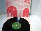 1973 The Beatles - Have You Heard the Word - LP