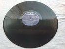BACHMAN TURNER OVERDRIVE YOU AINT SEEN NOTHING YET Original Press Vinyl LP MINT
