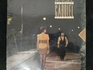 Angel Gabriel - Aventuras LP 1990 JV Records RARE Salsa Romantica VG+